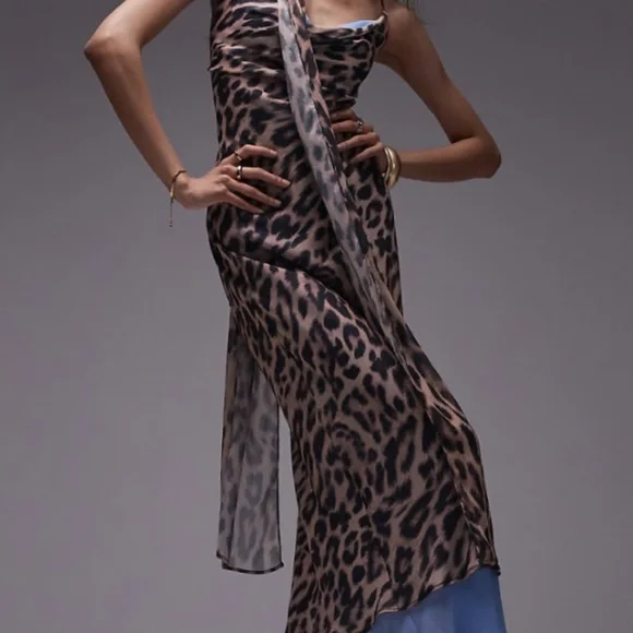 casual black shirt dress Linen A-Line Dress| Frieeah UPC:UPCA cf-type-clothes Usually the transport time Light Blue Prom Dress